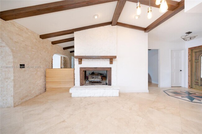 Building Photo - 9881 SW 1st Ct