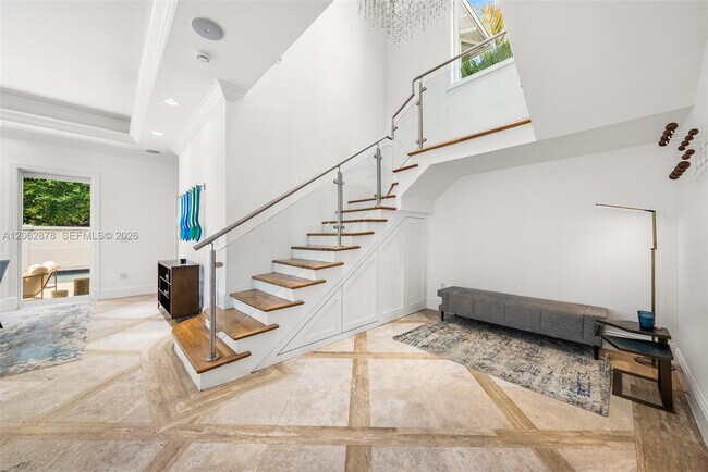 Building Photo - 6 Coconut Ln