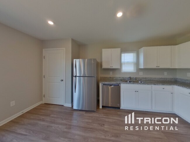 Building Photo - 531 Bella Casa Run