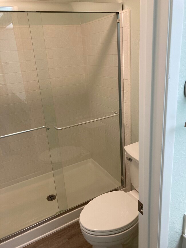 Building Photo - 27915 Lucero