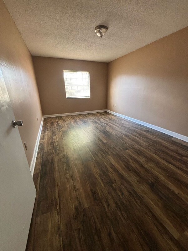 Building Photo - 2407 Branch Way