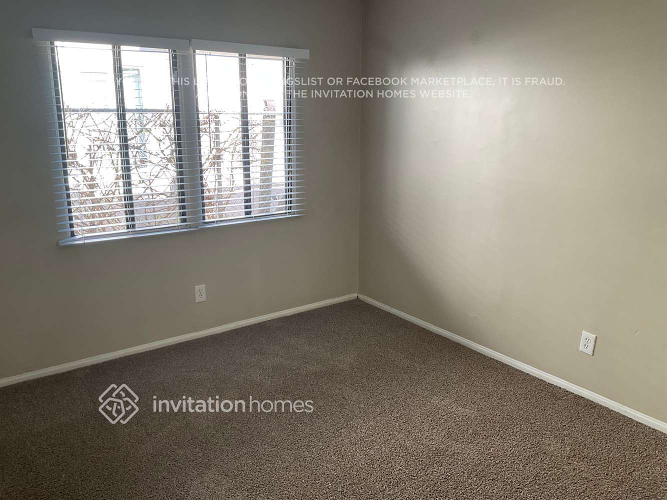 Building Photo - 7943 Newcastle Ave