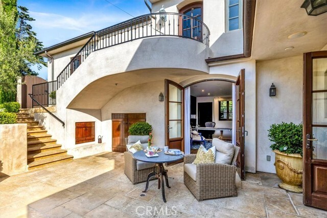 Building Photo - 31512 Bluff Dr