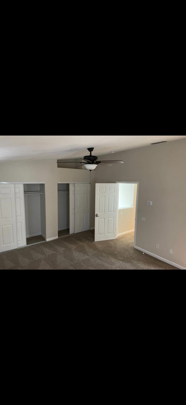 Building Photo - 7234 Kallie Kay Ln