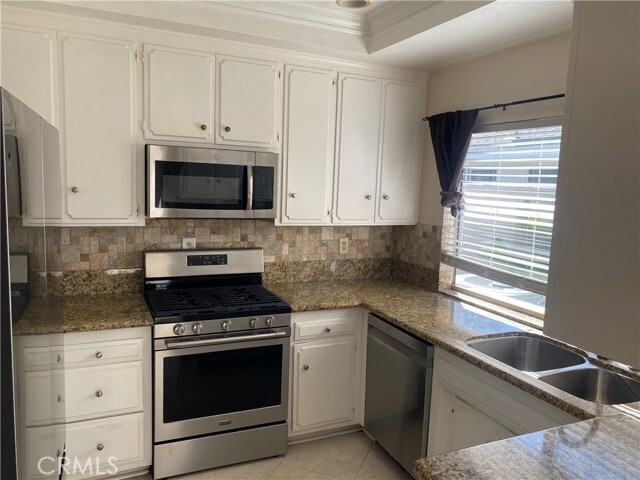 Building Photo - 24 Woodpine Dr