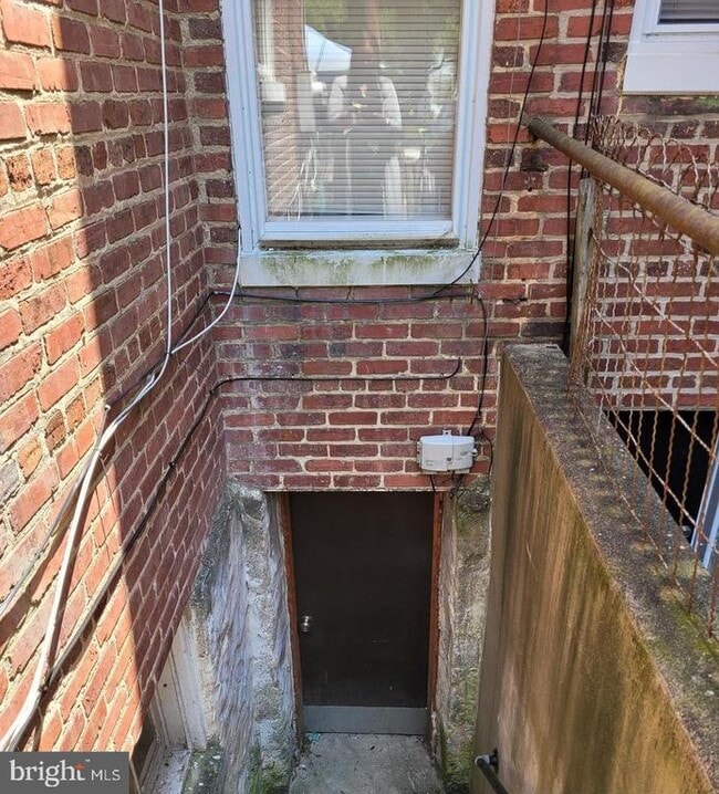 Building Photo - 5632 Belair Rd