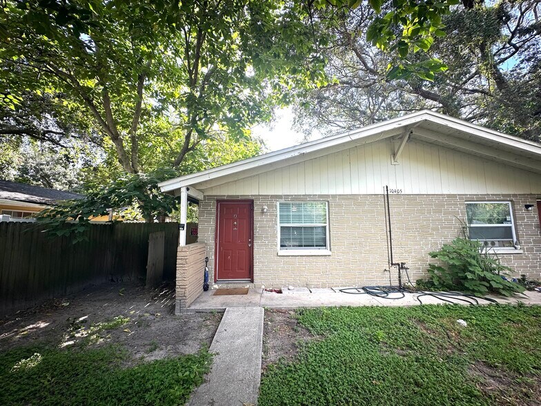Primary Photo - 10405 N 11th St