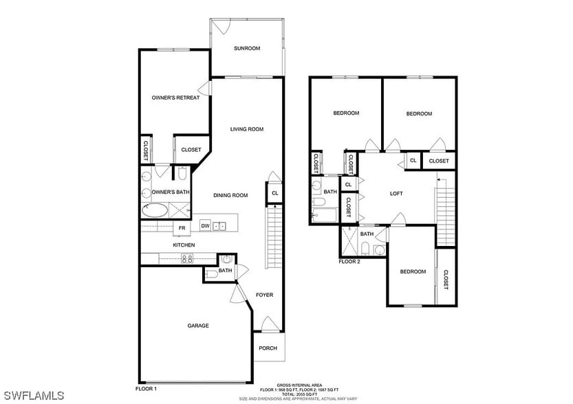 Building Photo - 7972 Bristol Cir