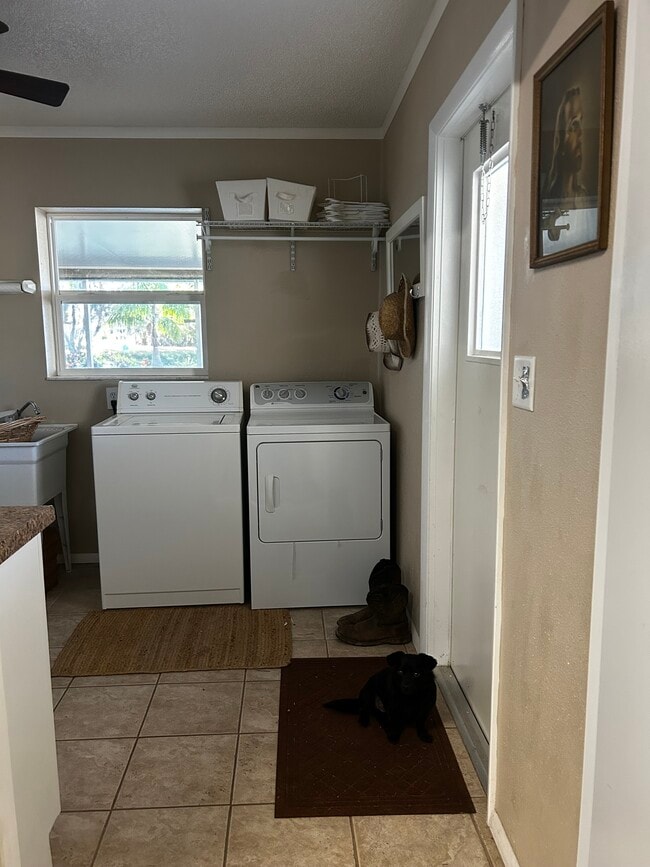 Building Photo - 1136 Peach Tree Dr