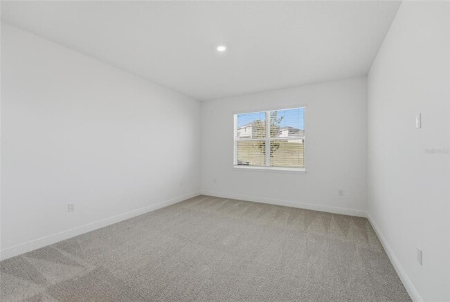 Building Photo - 2100 Maverick Ct