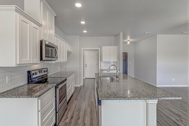 Building Photo - 141 Rylee Rd