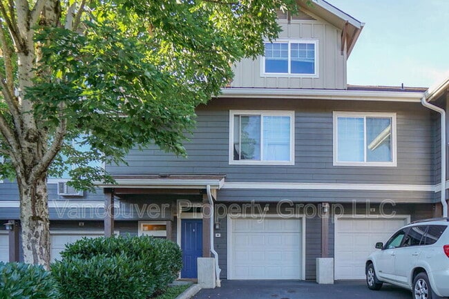 Primary Photo - 10800 SE 17th Cir