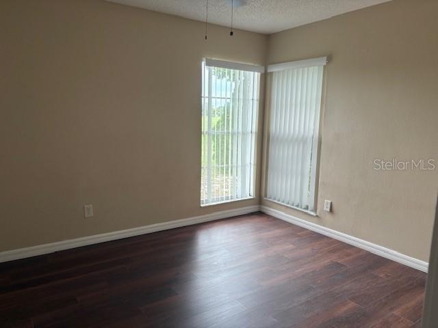 Building Photo - 504 Eagle Cir