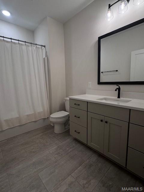 Building Photo - 9342 Alpine Park Ct