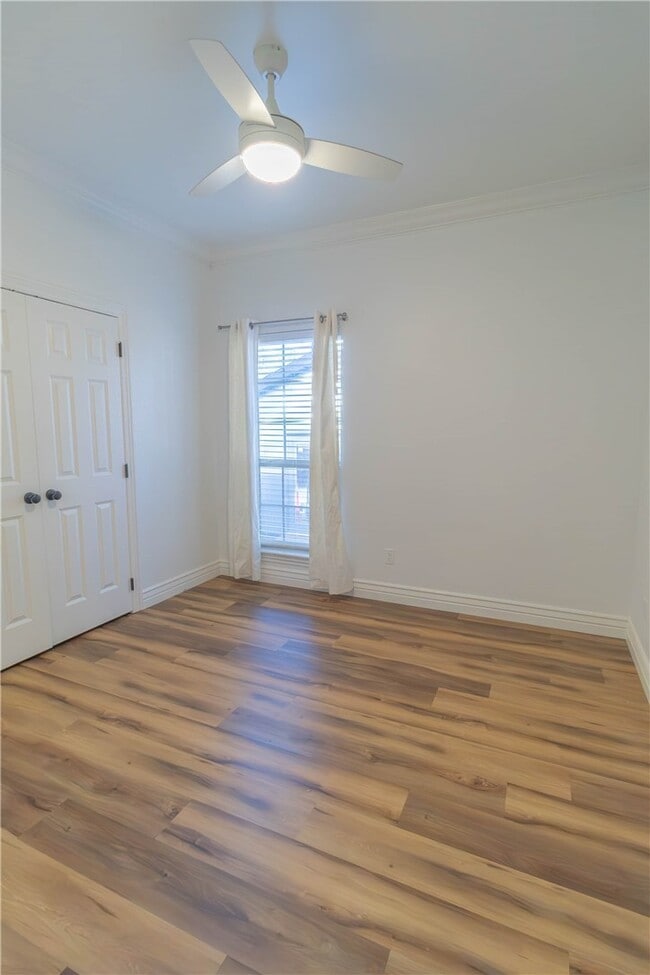 Building Photo - 4518 Olive Tree Ave