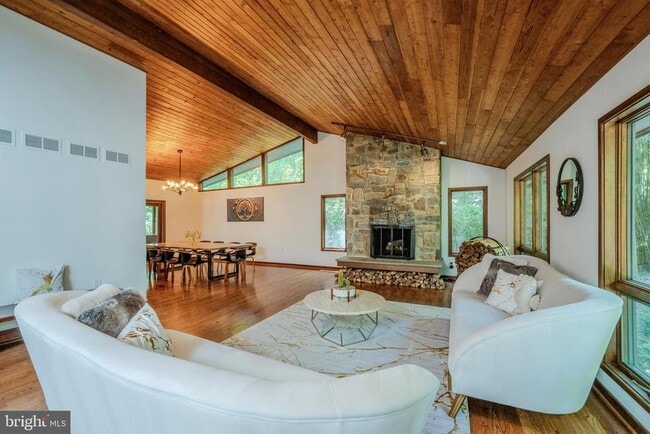Building Photo - 10808 Nicholsridge Rd