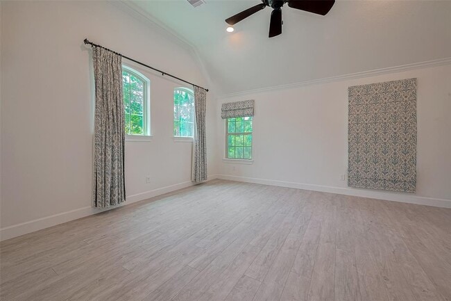 Building Photo - 155 Lindenberry Cir