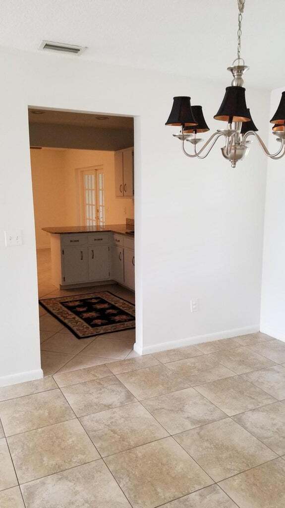 Building Photo - 12191 Broadleaf Ct