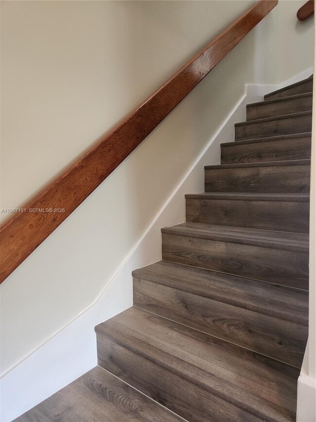 Building Photo - 11011 NW 7th St