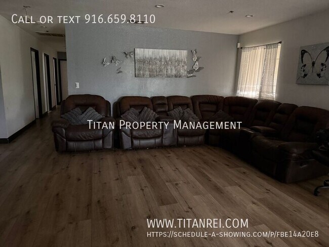 Building Photo - 6245 Dias Ave