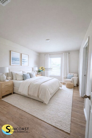 Building Photo - 355 Reeves St