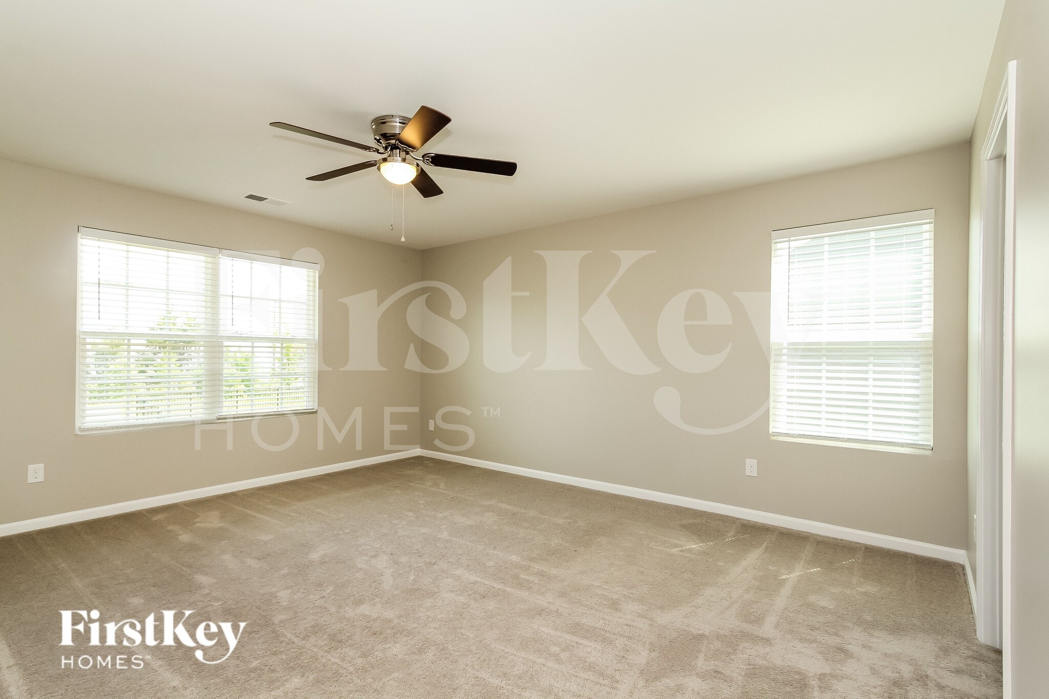 Building Photo - 3611 Cerelia Ln