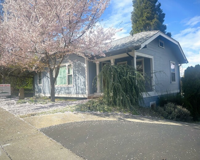 Primary Photo - 625 Holly St