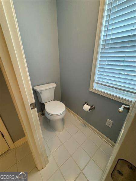 Building Photo - 2706 Windwatch Pl