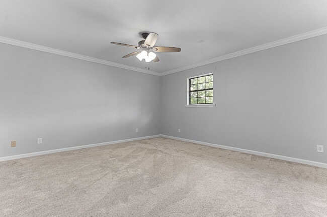 Building Photo - 109 Vinewood Ct