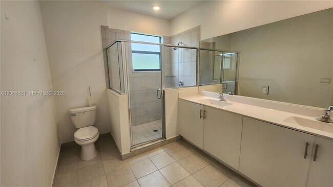 Building Photo - 24504 SW 119th Pl