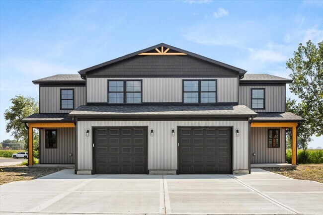 Building Photo - 110 Kevin Dr