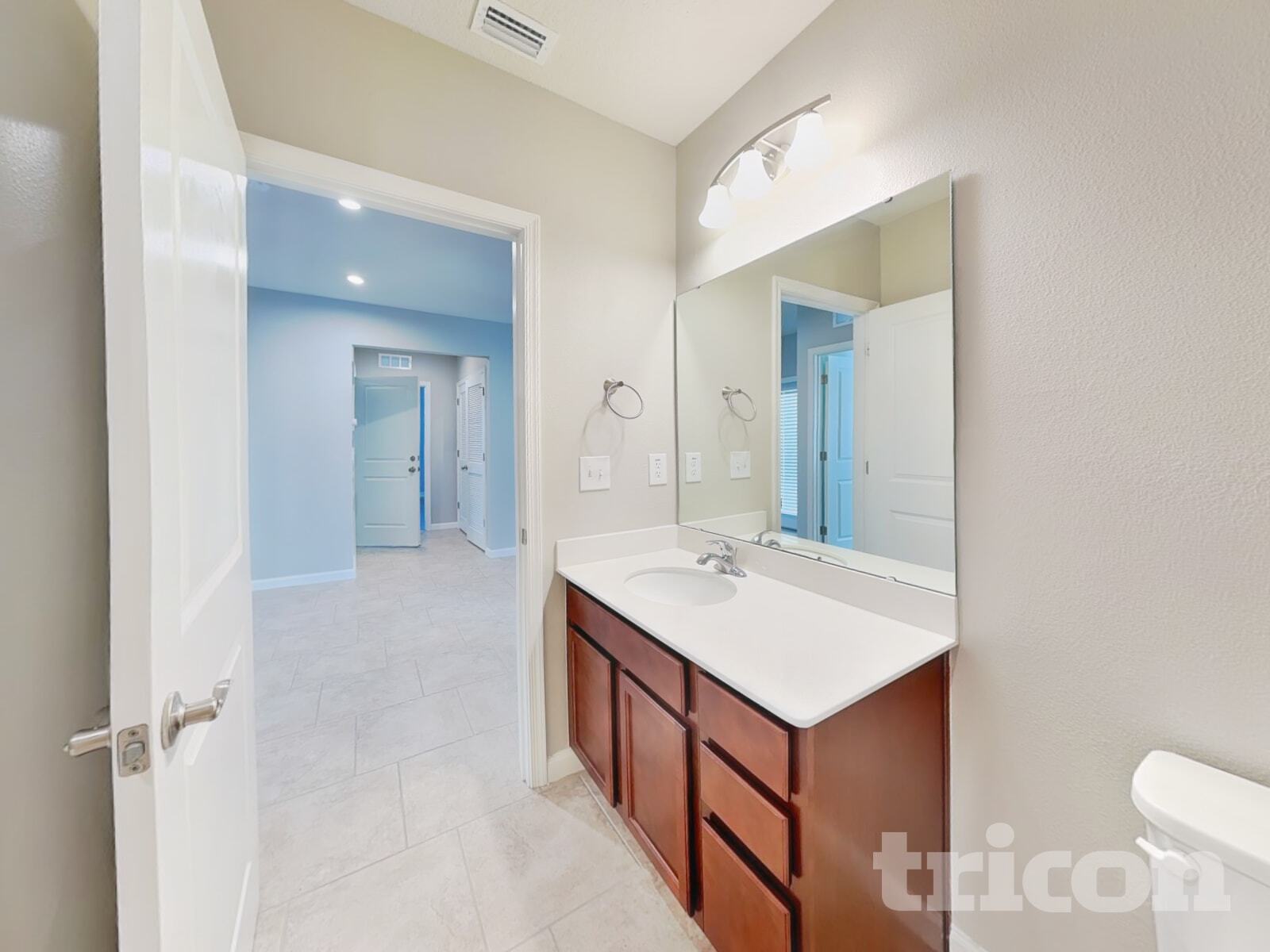 Building Photo - 11126 Daybreak Glen