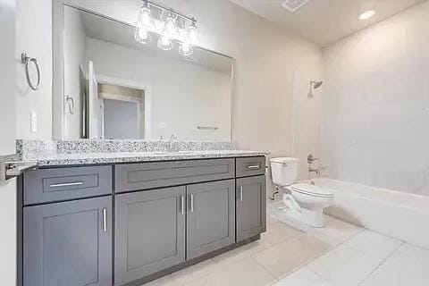 Building Photo - 102 Hackberry Ln