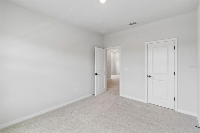 Building Photo - 4357 Roush Ave