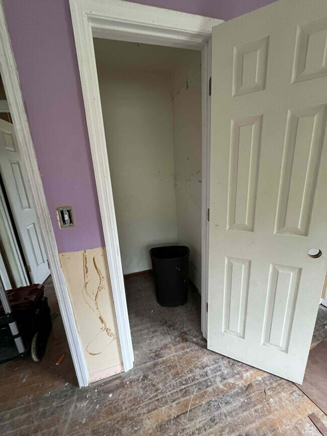 Building Photo - 142 Co Rd 771