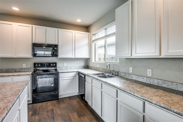 Building Photo - 1024 Stanridge Ln