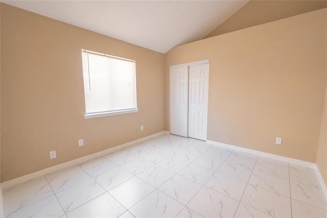 Building Photo - 8405 O Hara Ln