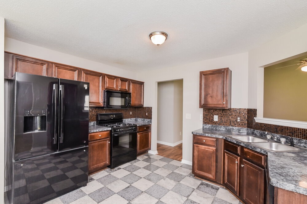 Building Photo - 5115 Bridle Point Pkwy