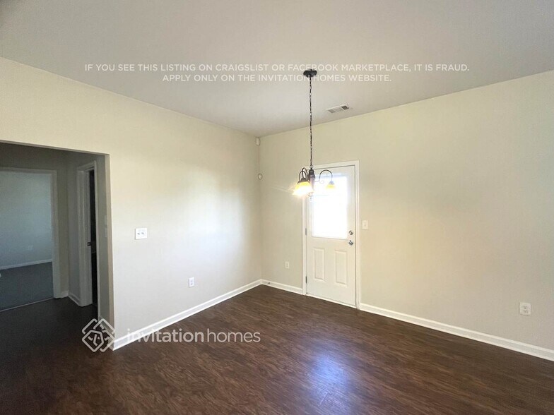 Building Photo - 138 Forrest Hills Dr