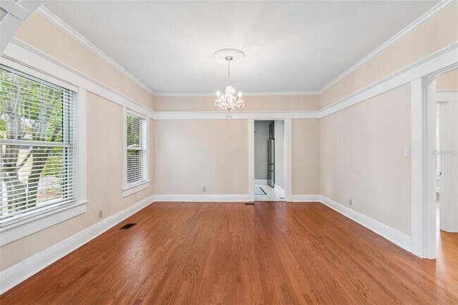 Building Photo - 1107 W Horatio St