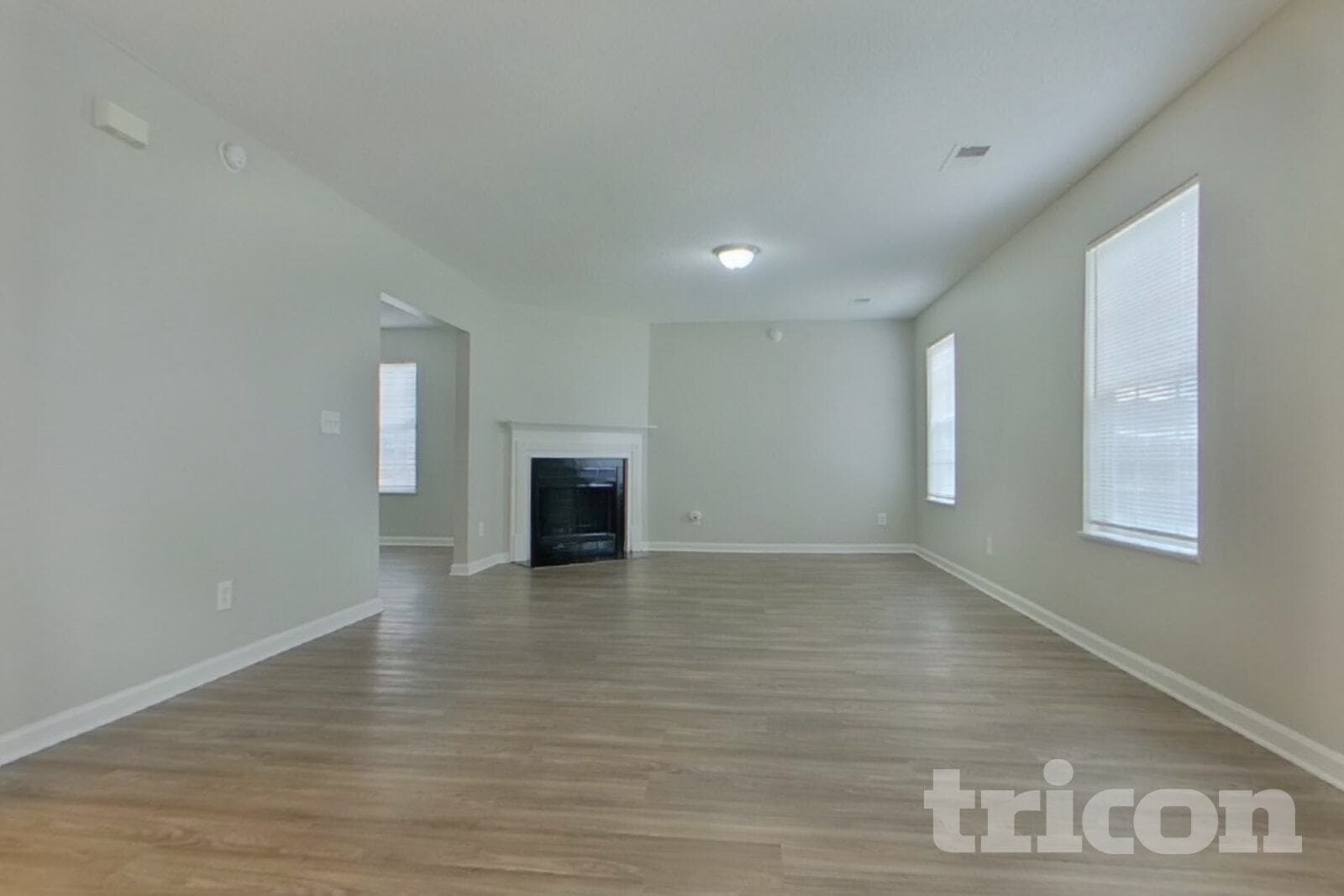 Building Photo - 945 Schofield Ln