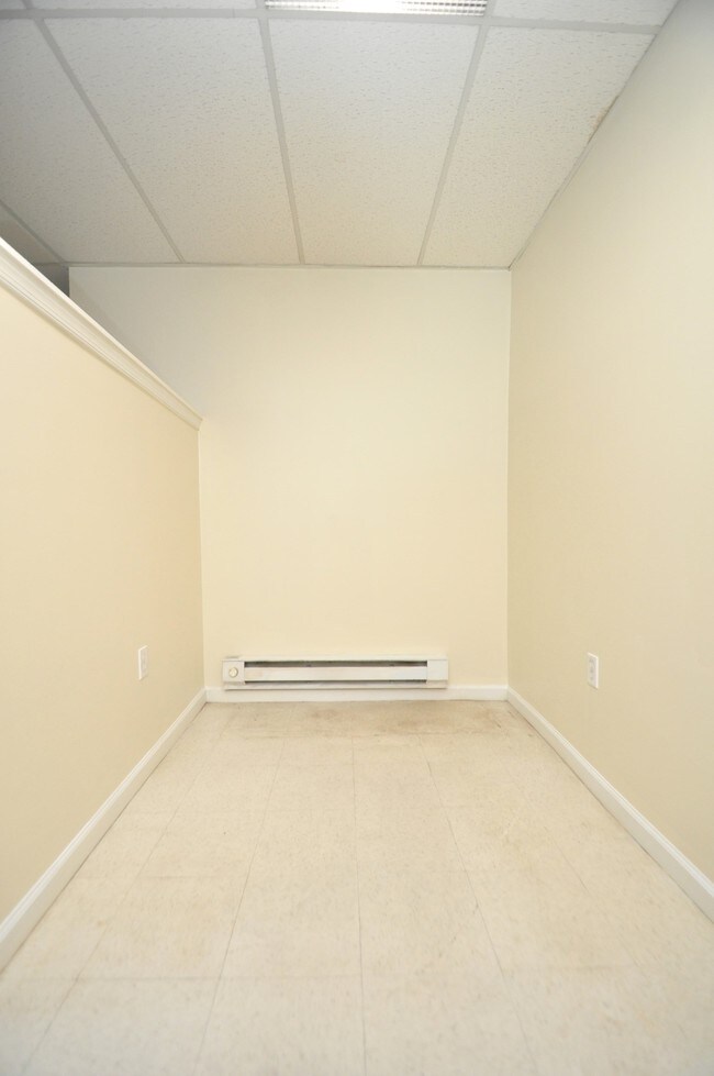 Woodrock Gardens 5210 Main St Whitehall PA 18052 Apartment Finder