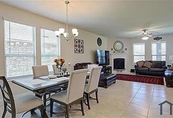 Building Photo - 11205 Blaze St