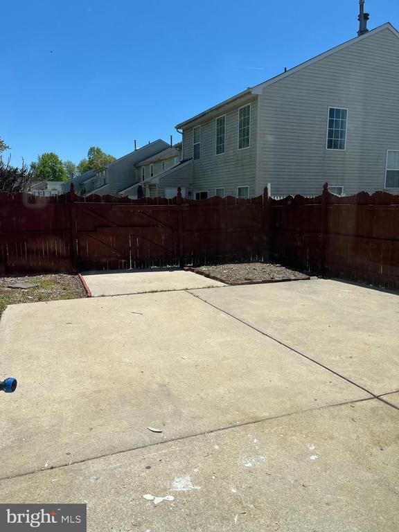 Building Photo - 6 Parktown Pl