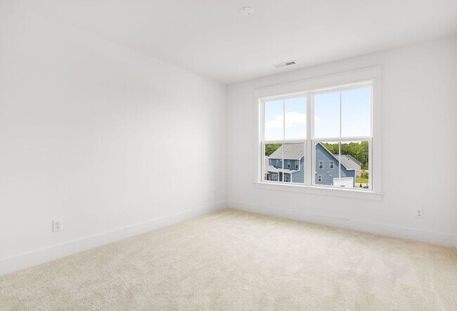 Building Photo - Brand New 4BR Luxury Home in Collington East