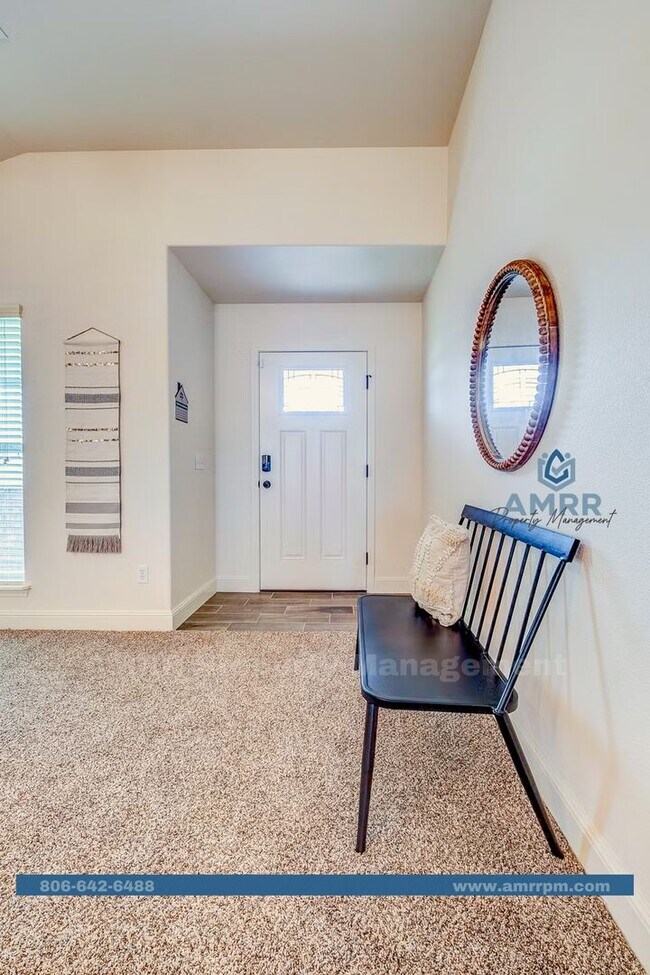 Building Photo - New Beginnings Start At AMRR: Spacious 3 Bedroom in Pea Ridge Available NOW!