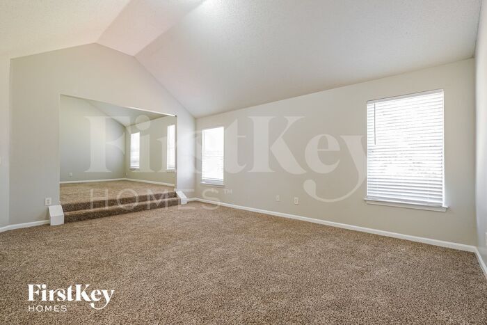 Building Photo - 3276 Timber Ridge