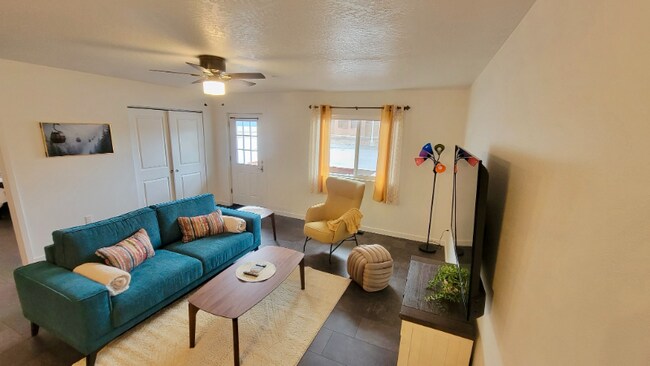 Building Photo - 140 Railroad Ave