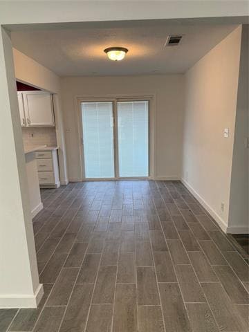 Building Photo - 2609 W Walker St