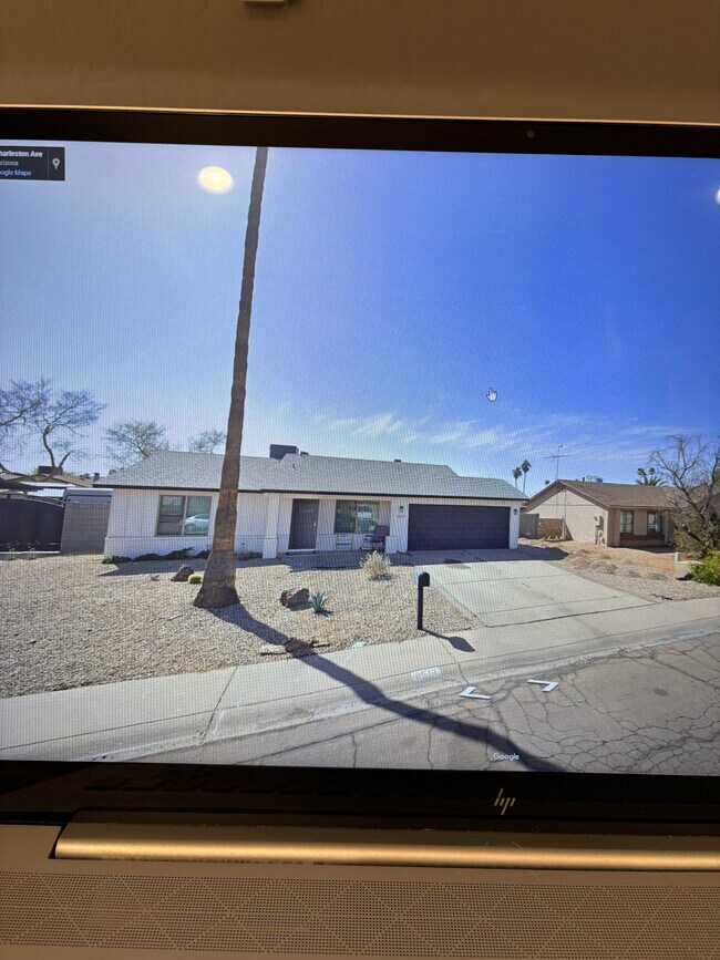 Primary Photo - 3613 W Charleston Ave